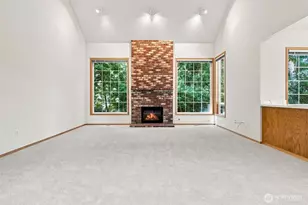 4606 Saddleback Dr NW, Gig Harbor, WA 98332 - Photo 13