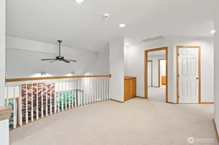 4606 Saddleback Dr NW, Gig Harbor, WA 98332 - Photo 31