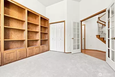 4606 Saddleback Drive NW, Gig Harbor, WA 98332 - Photo 11