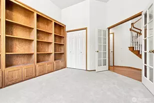 4606 Saddleback Dr NW, Gig Harbor, WA 98332 - Photo 11