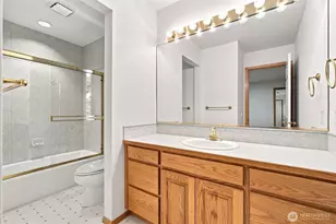4606 Saddleback Dr NW, Gig Harbor, WA 98332 - Photo 25