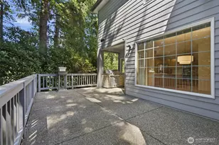 4606 Saddleback Dr NW, Gig Harbor, WA 98332 - Photo 33