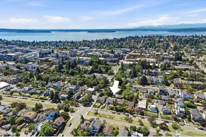 4153 39th Avenue SW, Seattle, WA 98116 - Photo 25