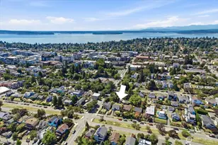 4153 39th Ave SW, Seattle, WA 98116 - Photo 25