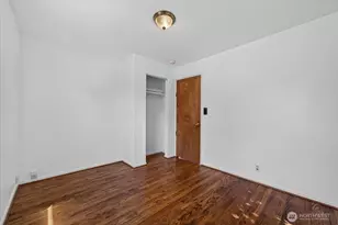 4153 39th Ave SW, Seattle, WA 98116 - Photo 15