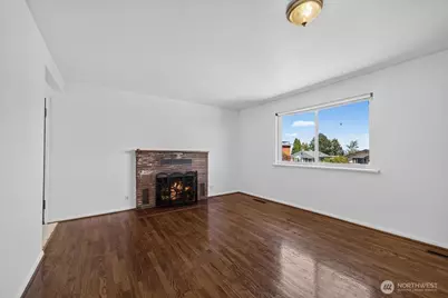 4153 39th Avenue SW, Seattle, WA 98116 - Photo 7
