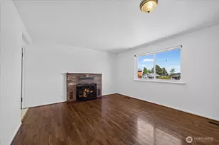 4153 39th Ave SW, Seattle, WA 98116 - Photo 7