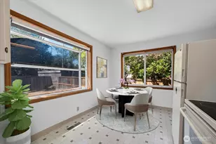 4153 39th Ave SW, Seattle, WA 98116 - Photo 9