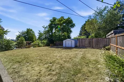 4153 39th Avenue SW, Seattle, WA 98116 - Photo 29