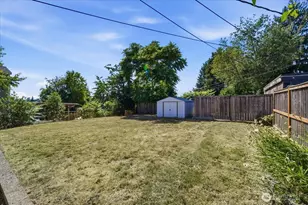 4153 39th Ave SW, Seattle, WA 98116 - Photo 29