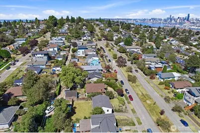 4153 39th Avenue SW, Seattle, WA 98116 - Photo 35