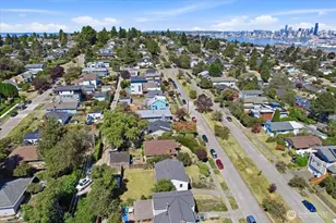 4153 39th Ave SW, Seattle, WA 98116 - Photo 35
