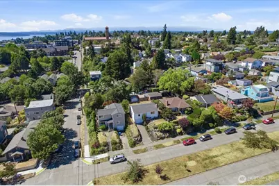 4153 39th Avenue SW, Seattle, WA 98116 - Photo 33