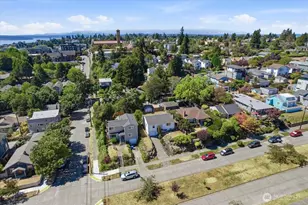4153 39th Ave SW, Seattle, WA 98116 - Photo 33