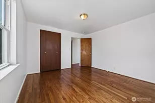 4153 39th Ave SW, Seattle, WA 98116 - Photo 13