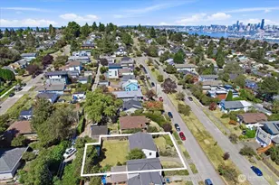 4153 39th Ave SW, Seattle, WA 98116 - Photo 27