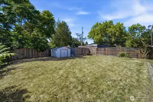 4153 39th Ave SW, Seattle, WA 98116 - Photo 31