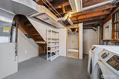 4153 39th Avenue SW, Seattle, WA 98116 - Photo 19