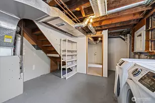 4153 39th Ave SW, Seattle, WA 98116 - Photo 19