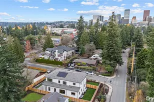 10789 SE 10th St, Bellevue, WA 98004 - Photo 25