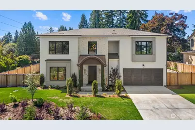 10789 SE 10th Street, Bellevue, WA 98004 - Photo 1
