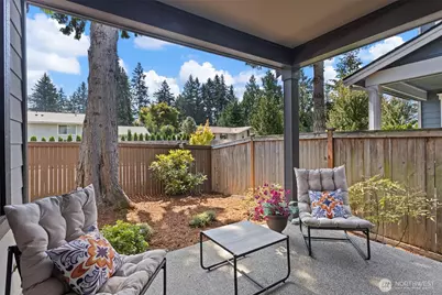 11823 NE 70th Lane, Kirkland, WA 98033 - Photo 23