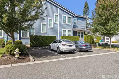 11823 NE 70th Lane, Kirkland, WA 98033 - Photo 27