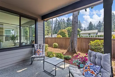 11823 NE 70th Lane, Kirkland, WA 98033 - Photo 25