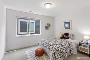 11823 NE 70th Ln, Kirkland, WA 98033 - Photo 15