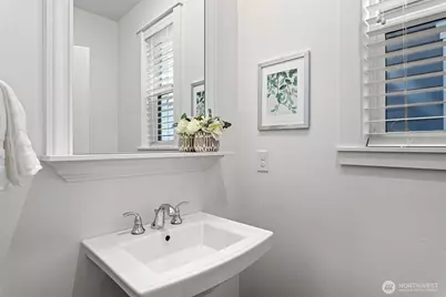 11823 NE 70th Lane, Kirkland, WA 98033 - Photo 21