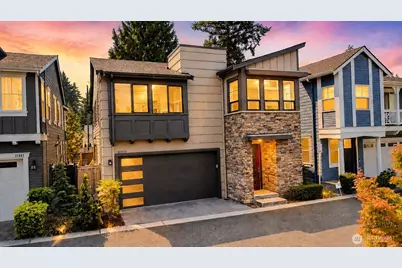 11823 NE 70th Lane, Kirkland, WA 98033 - Photo 33