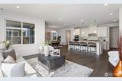 11823 NE 70th Lane, Kirkland, WA 98033 - Photo 5