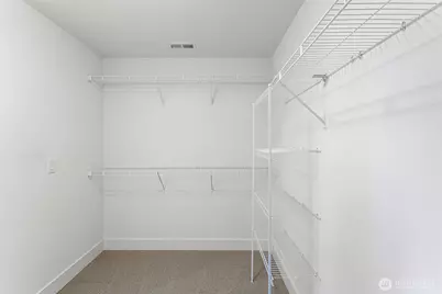 11823 NE 70th Lane, Kirkland, WA 98033 - Photo 11