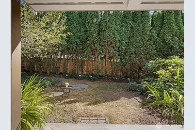 4701 176th Street SW #A7, Lynnwood, WA 98037 - Photo 7
