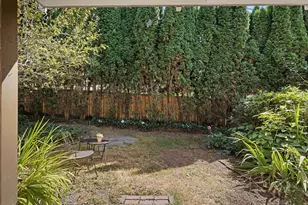 4701 176th St SW, Lynnwood, WA 98037 - Photo 7