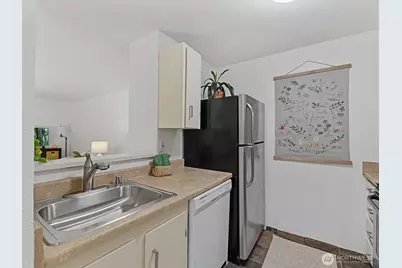 4701 176th Street SW #A7, Lynnwood, WA 98037 - Photo 11