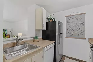 4701 176th St SW, Lynnwood, WA 98037 - Photo 11