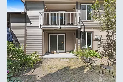 4701 176th Street SW #A7, Lynnwood, WA 98037 - Photo 21