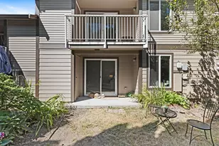 4701 176th St SW, Lynnwood, WA 98037 - Photo 21