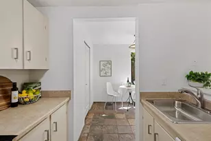 4701 176th St SW, Lynnwood, WA 98037 - Photo 13