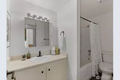 4701 176th Street SW #A7, Lynnwood, WA 98037 - Photo 19