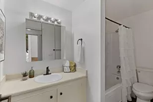 4701 176th St SW, Lynnwood, WA 98037 - Photo 19