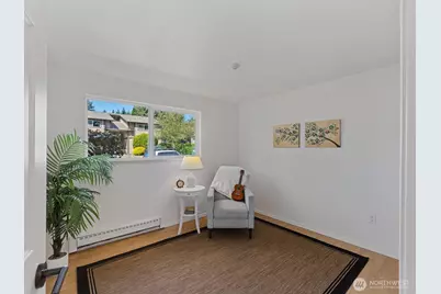 4701 176th Street SW #A7, Lynnwood, WA 98037 - Photo 17