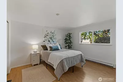 4701 176th Street SW #A7, Lynnwood, WA 98037 - Photo 15