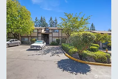4701 176th Street SW #A7, Lynnwood, WA 98037 - Photo 23