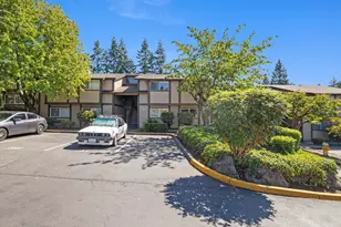 4701 176th St SW, Lynnwood, WA 98037 - Photo 23