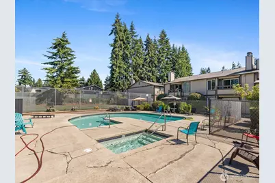 4701 176th Street SW #A7, Lynnwood, WA 98037 - Photo 25