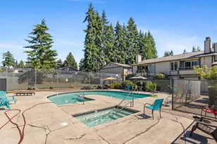 4701 176th St SW, Lynnwood, WA 98037 - Photo 25