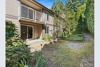 4701 176th Street SW #A7, Lynnwood, WA 98037 - Photo 27