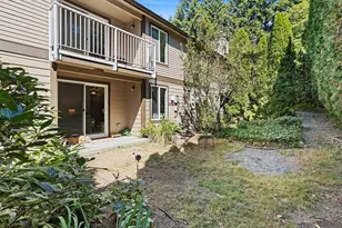 4701 176th St SW, Lynnwood, WA 98037 - Photo 27